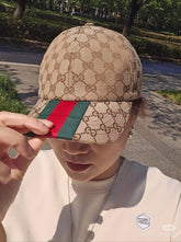 China Replica Gucci Hats 20usd Only